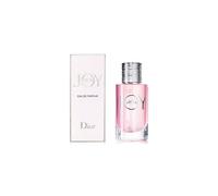 Christian Dior Joy for Women Eau de Parfum Spray 3.0 oncia