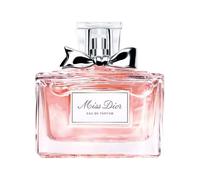 Christian Dior Miss Christian Dior Eau de parfum Spray per donna 1,7 once