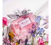 Christian Dior - Miss Dior Eau De Parfum 50ml
