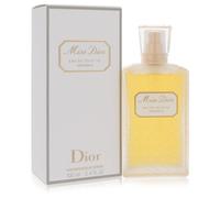 CHRISTIAN DIOR MISS DIOR ORIGINALE Eau De Toilette 100 ml for Women