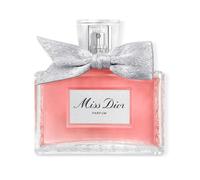 CHRISTIAN DIOR Miss Dior Parfum (125 ml)