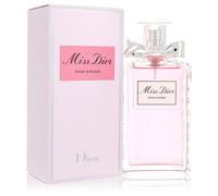 CHRISTIAN DIOR MISS DIOR ROSE N'ROSES Eau De Toilette 30 ml