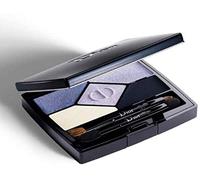Christian Dior Ombretti - 150 ml