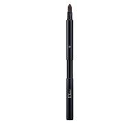 DIOR BACKSTAGE Retractable Lip Brush Pennello