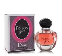 CHRISTIAN DIOR POISON GIRL Eau De Parfum 30 ml
