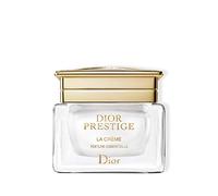 Christian Dior Prestige La Crème, 50 ml
