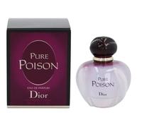 Christian Dior Profumo Donna 50 ml