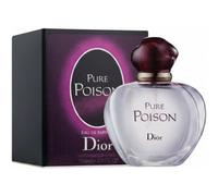 Christian Dior PURE POISON EDP 50 ML VAPO