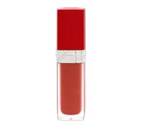 Christian Dior Rossetto Cdc00400808 Liquido - 6 Ml