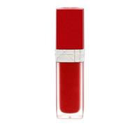 Christian Dior Rossetto Liquido, 6 Millilitri, 1 unità, 1