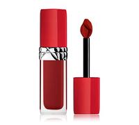 Christian Dior Rossetto Liquido, Romantico, 6 ml