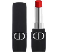 Christian Dior Rossetto No. 080 Red Smile 10x10x8 kg