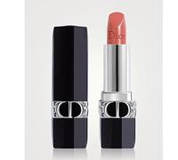 CHRISTIAN DIOR ROUGE DIOR SATIN 337 ROSE BRUME SATIN 3,5 GR