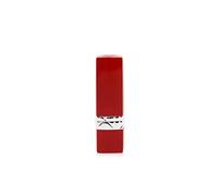 Christian Dior Rouge Ultra Care Lipstick Lippenstift 736 Nude, 3.2 G
