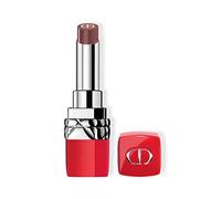 Christian Dior, Rouge Ultra Care Liquid Lippenstift 736 Nude, 6 Ml