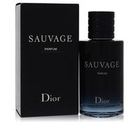 CHRISTIAN DIOR SAUVAGE Eau De Parfum 100 ml