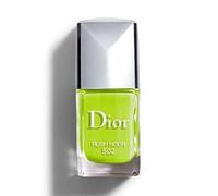 Christian Dior Smalto - 10 Ml"])