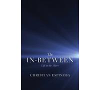 Christian Espinosa The In-Between (Tascabile)
