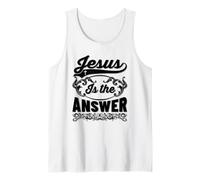 Christian Faith And Love, Harmony And Spiritual Connection Canotta