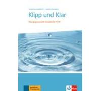 Christian Fandrych Ulrike Tallowitz Klipp und Klar (Tascabile)