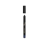 Christian Faye Christian Faye Long Lasting Gel Eyeliner Pencil Dark Blue