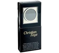 Christian - Kit per il trucco semipermanente delle sopracciglia