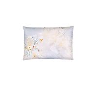 CHRISTIAN FISCHBACHER Federa per cuscino in raso ETERNITY 70x90cm Beige beige