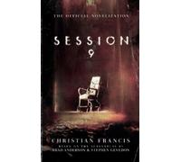 Christian Francis Session 9 (Tascabile)