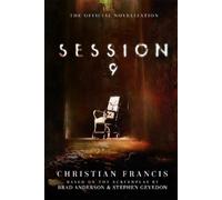 Christian Francis Session 9 (Tascabile)