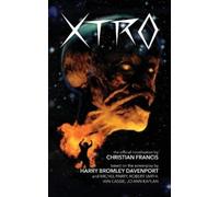 Christian Francis Xtro (Tascabile)