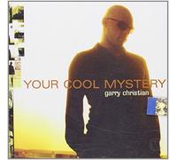 Christian,Garry - Your Cool Mystery
