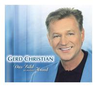 Christian,Gerd - Das Bild in Meiner Hand