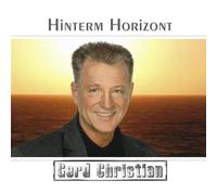 Christian,Gerd - Hinterm Horizont