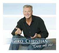 Christian,Gerd - Tanz mit Mir