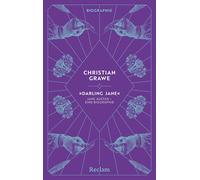 Christian Grawe "Darling Jane". Jane Austen - eine Biographie: Alles (Tascabile)