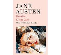 Christian Grawe Ursula Grawe Herzlich, Deine Jane: Ihre schö (Copertina rigida)