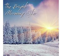 Christian Guided Meditation: The Bright Morning Star, This winter's tale sweeps you into the warmth and love of your Creator. Soaking music
