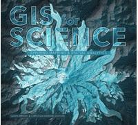 Christian Harder GIS for Science (Tascabile) GIS for Science