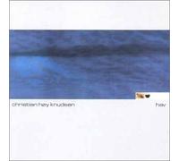 Christian Hoy KNUDSEN - Hav