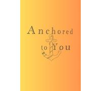 Christian Inspirational Notebook with Original Designs - Guided and Unguided Options for All Ages: Uplift Your Spirit with a Unisex Notebook Featuring ... - Perfect for Daily Use or Gift Giving