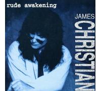Christian, James - Rude Awakening