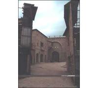 Christian Jankowsky. Catalogo della mostra. Ediz. italiana e inglese