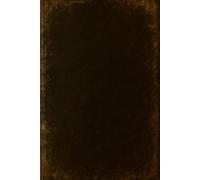 Christian Journal | Bible Study Notebook | Prayer and Reflection Journal: 120 Lined Pages for Scripture Writing, Quiet Time, Faith Notes, Sermon Notes, and Prayer Journaling