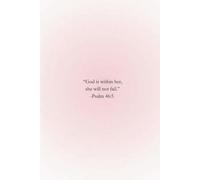 Christian Journal: For Journaling, Prayers, Gratitude… | 6 x 9 inches, 100 pages|