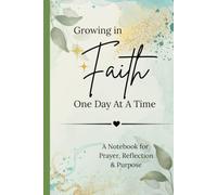 Christian Journal Notebook Church Notes Notebook With Verse at the Back, Jeremiah 29:11: Bible Study Notebook | Prayer | Sermon Notes & Scripture Writing Journal | Verses Notes Notebook | 120 Pages