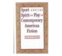 Christian K. Me Sport and the Spirit of Play in Contemporary (Copertina rigida)