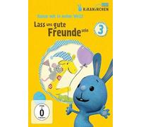 Christian Kikaninchen [Edizione: Germania]