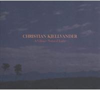 Christian Kjellvander A Village: Natural Light (Vinyl LP)
