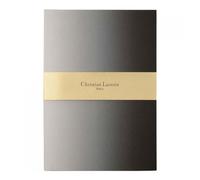 Christian Lacroix A5 Paseo Notebook