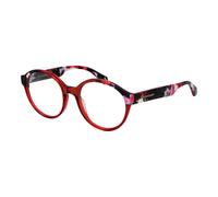 Christian Lacroix Beige Women Glasses Frame